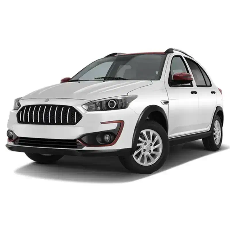 فروش اطلس gl|خودرو سواری و وانت|قم, باغ کرباسی|دیوار