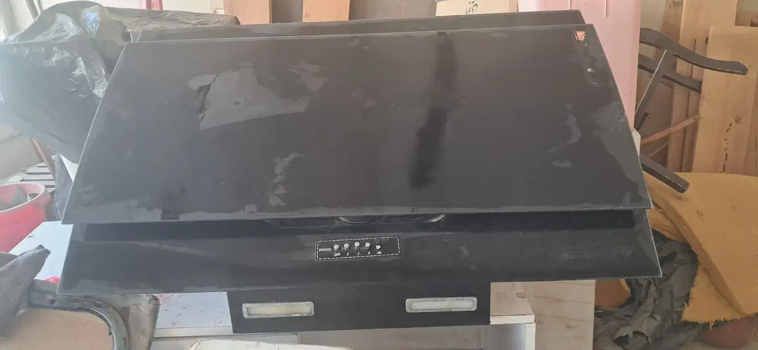 هود|هود|آبادان, |دیوار