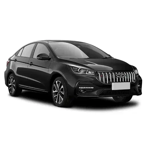 آریزو ۵ فول ۱۴۰۴ بدون توضیحات مشابه صفر|خودرو سواری و وانت|همدان, |دیوار