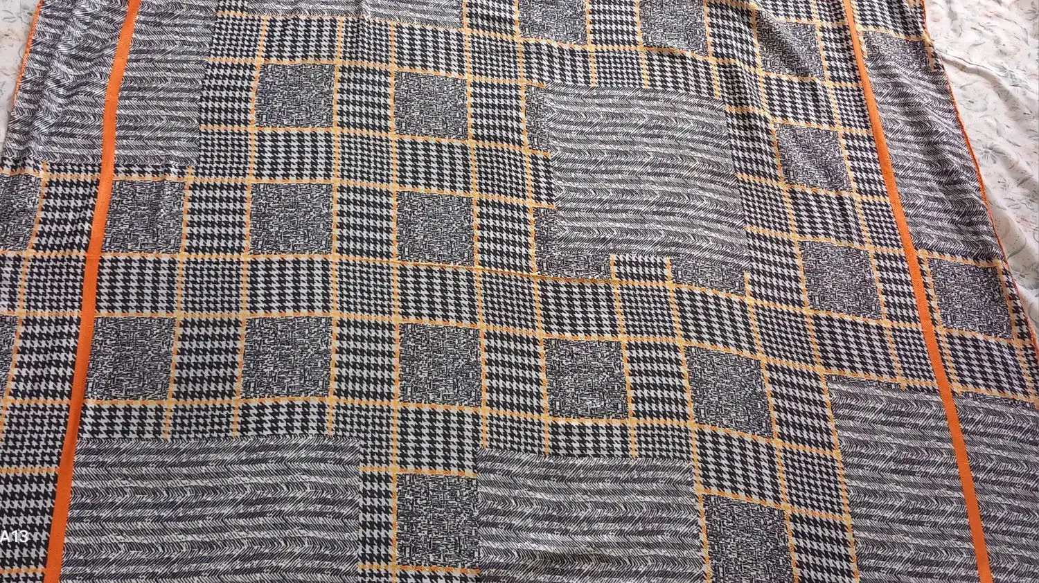 حراج روسری و شال|لباس|زابل, |دیوار