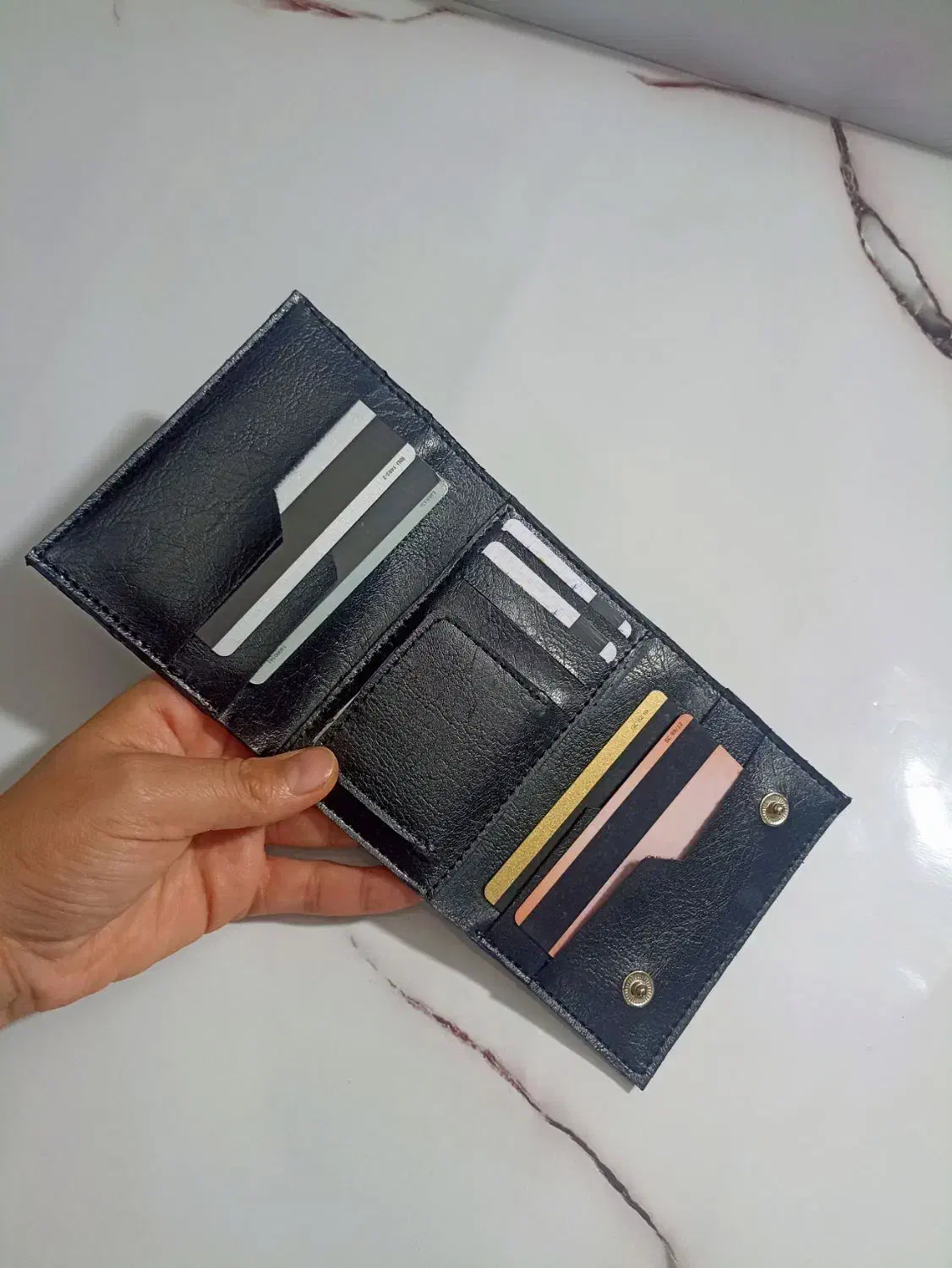 ست خاص روز مرد|صنایع دستی و سایر لوازم تزئینی|سبزوار, عظیمیان|دیوار