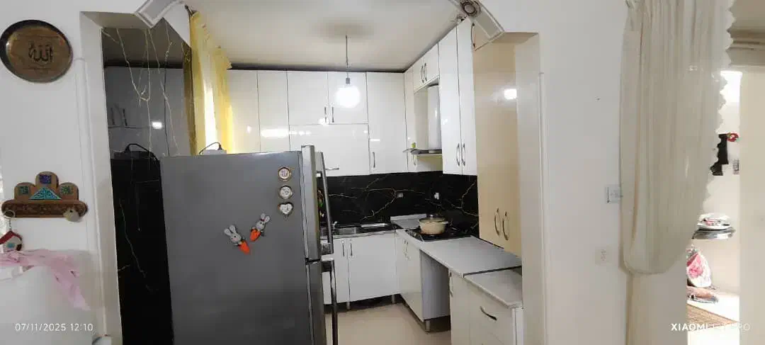 اجاره ویلایی ۱۶۰ متری جنوبی گلایل|اجارهٔ خانه و ویلا|پرند, فاز ۲|دیوار