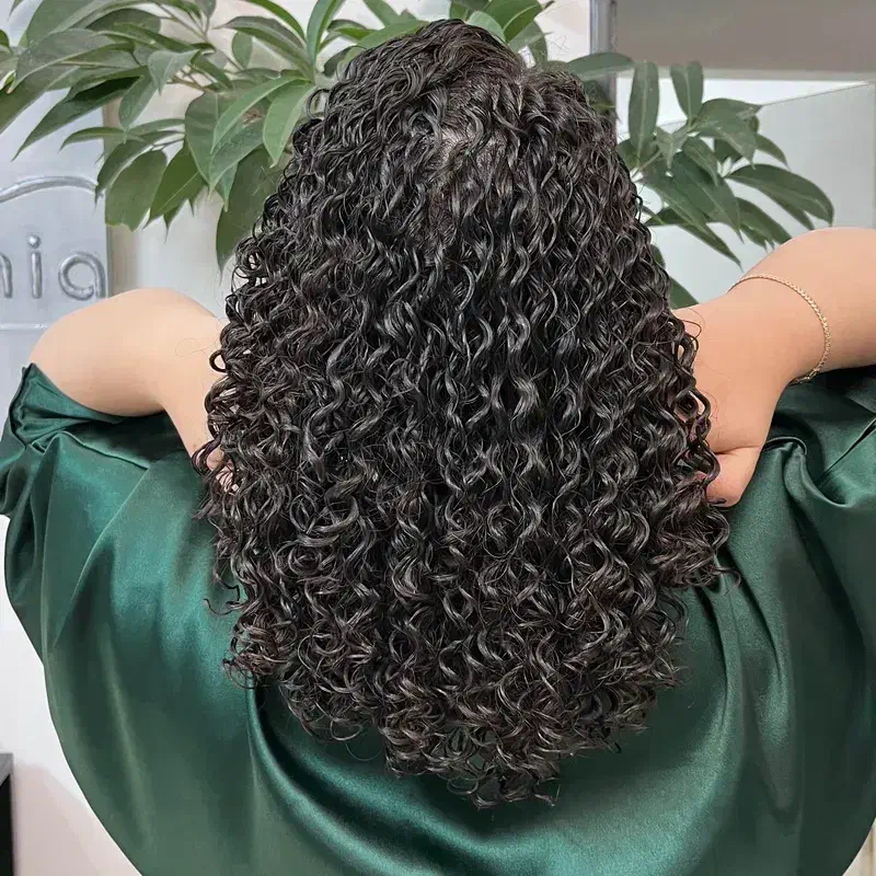 رنگ و لایت و فردائم.میکاپ و شینیون|خدمات آرایشگری و زیبایی|تربت جام, شهید نصرالهی|دیوار