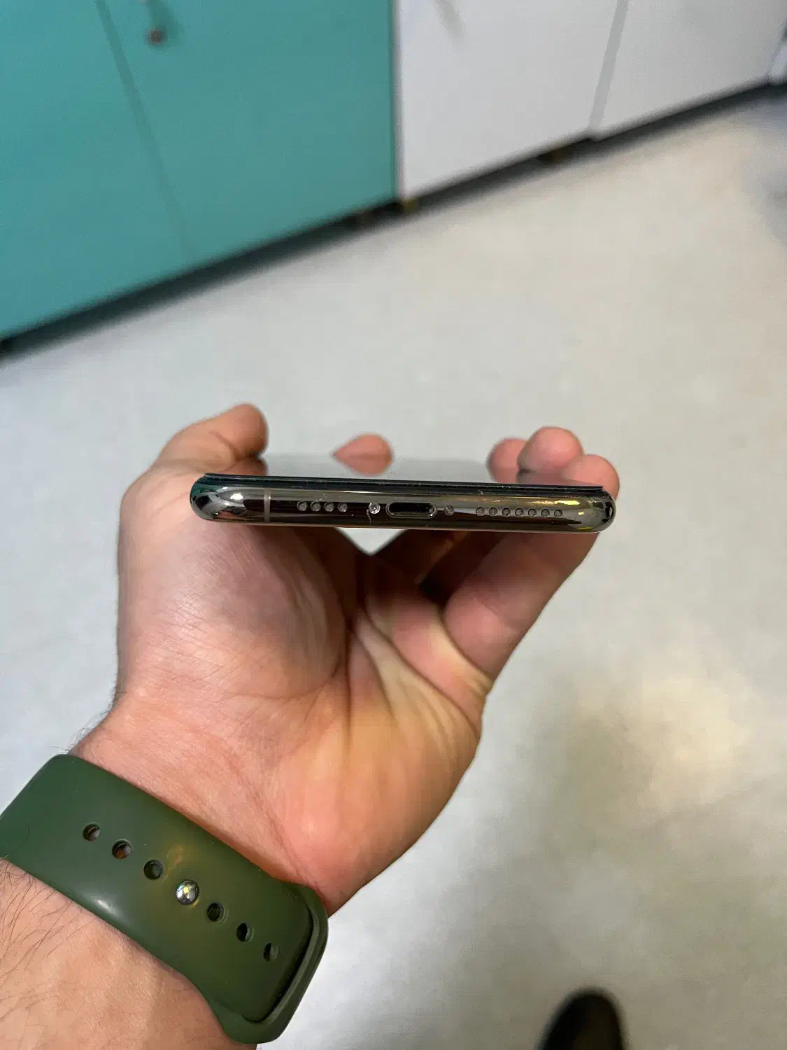 Xs max|موبایل|ساری, |دیوار