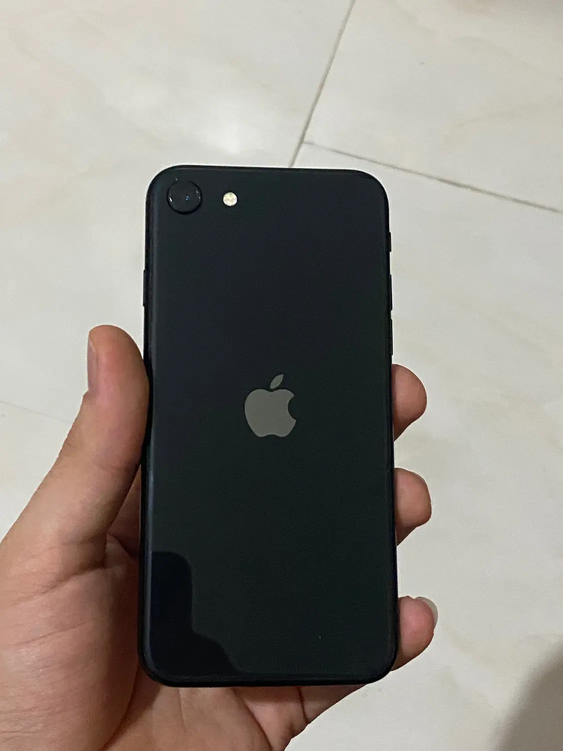 Apple SE2020|موبایل|ساری, |دیوار