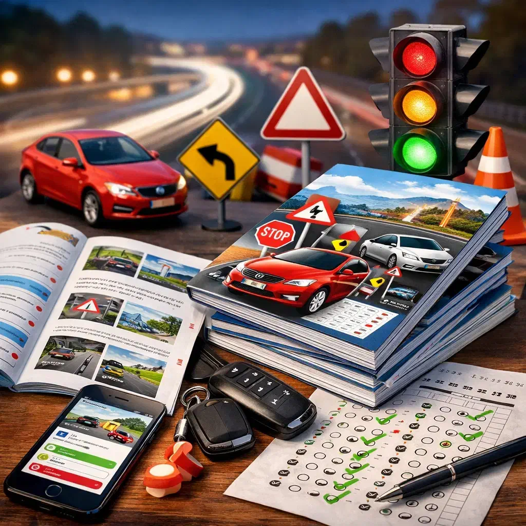 سوالات اصلی آیین نامه 1404 پایه سه|کتاب و مجله آموزشی|تهران, استاد معین|دیوار