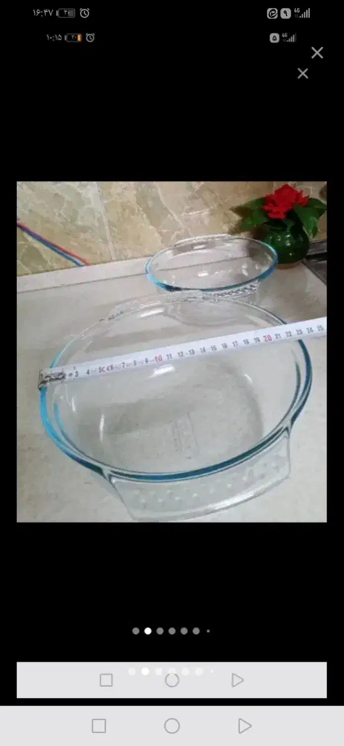 وسایل منزل نو در حد نو حراج|حراج|یزد, |دیوار