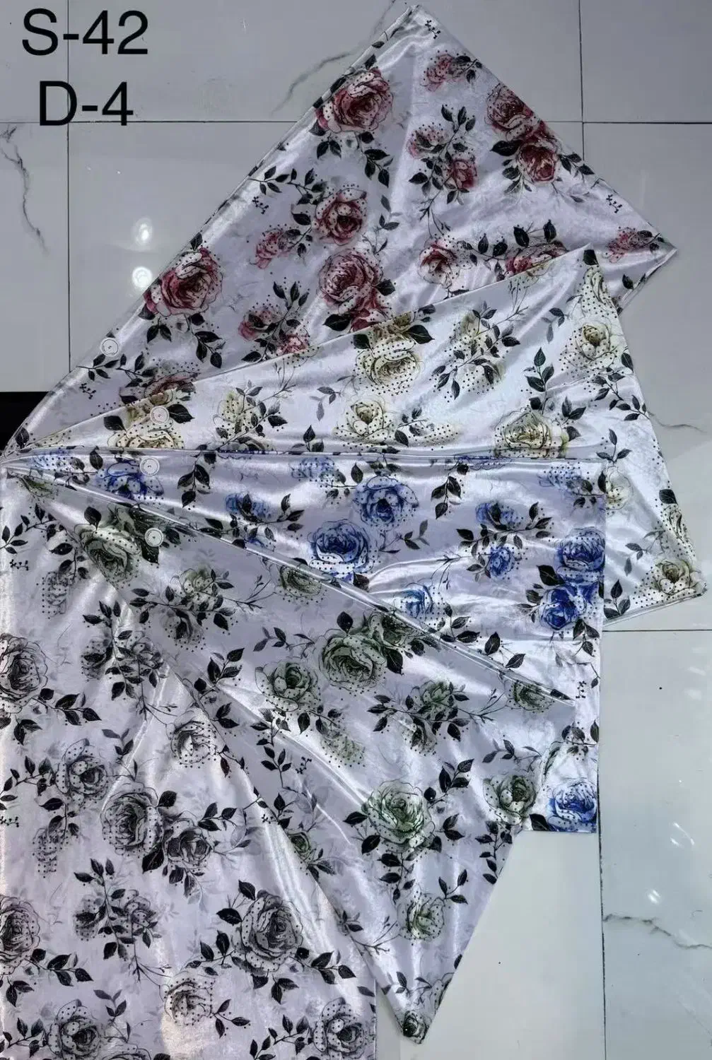 پارچه مجلسی|لوازم خیاطی و بافتنی|شیراز, بازار|دیوار