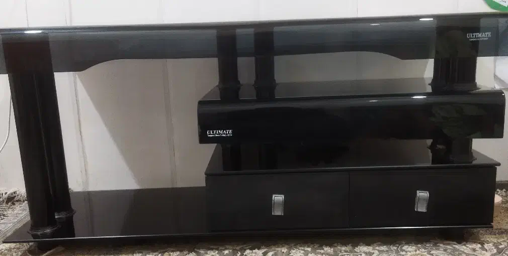 میز تلویزیون سالم|میز تلویزیون|بندرعباس, |دیوار