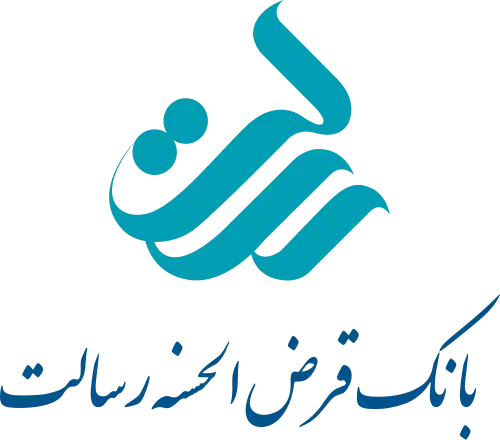 وام قرض الحسنه رسالت|خدمات مالی، حسابداری، بیمه|جم, |دیوار