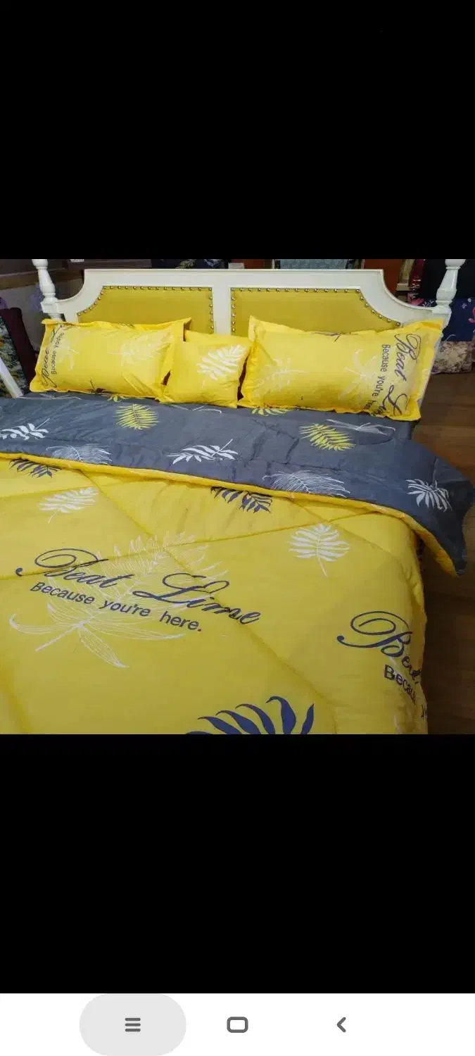 رو تختی دو نفره|سرویس روتختی|اصفهان, جنیران (لادان)|دیوار