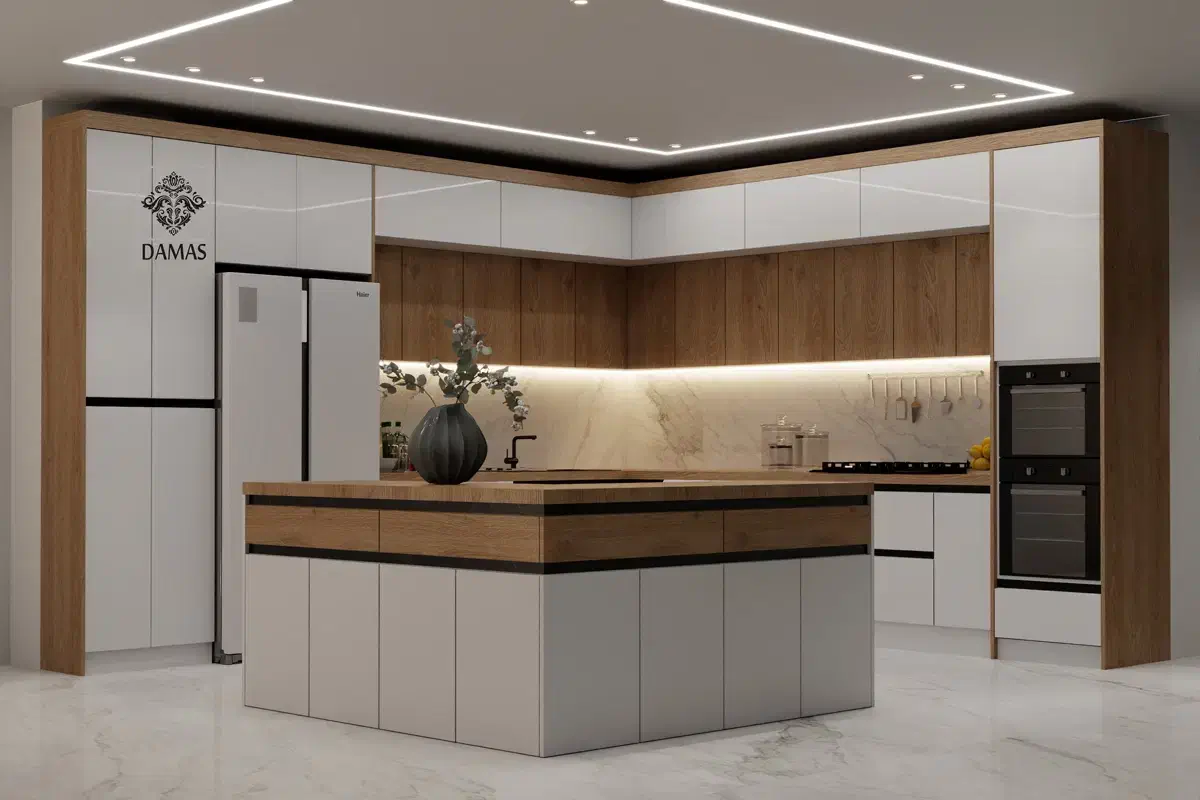 رهن و اجاره مسکونی .اداری|اجارهٔ آپارتمان|مرودشت, ابوذر شمالی‎|دیوار