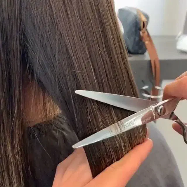 موخوره گیری|خدمات آرایشگری و زیبایی|بهبهان, |دیوار