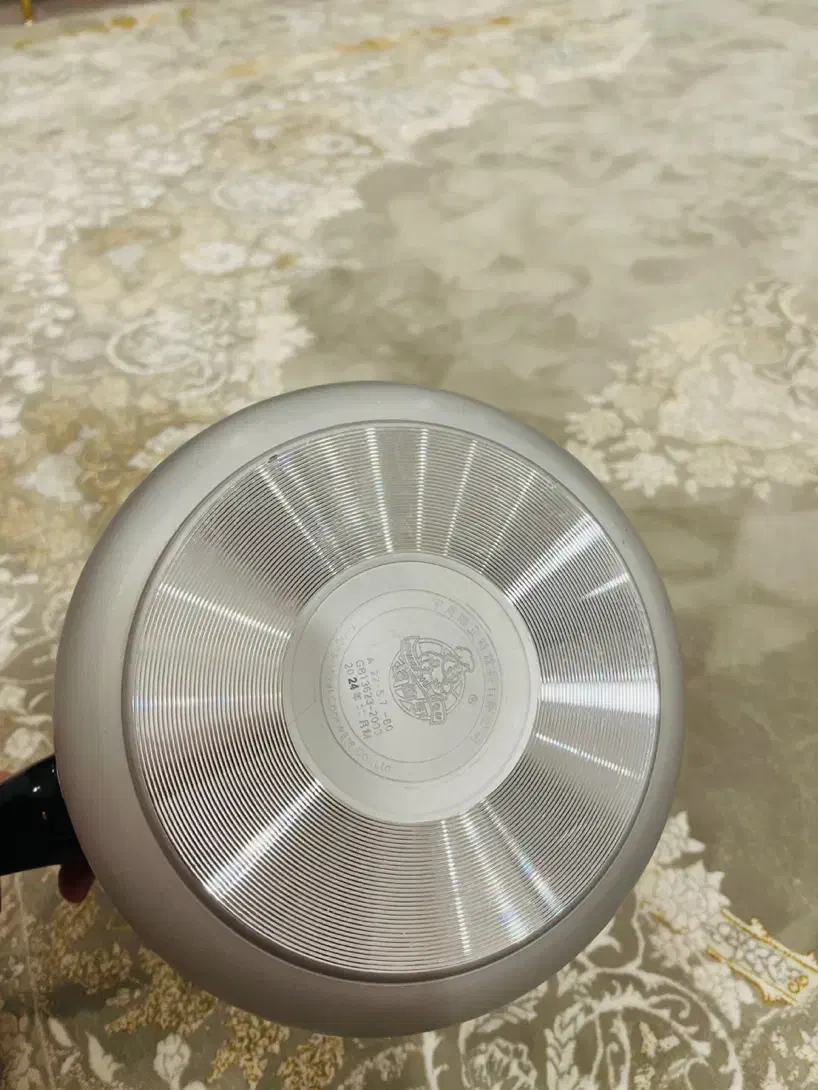 زود پز 4 لیتری|ظروف پخت‌وپز|مریوان, |دیوار