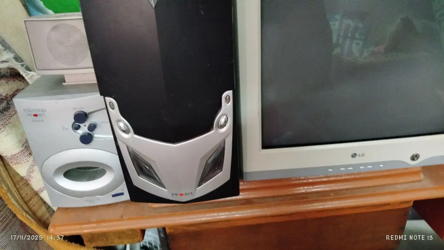 کامپیوتر سالم|رایانه رومیزی|دزفول, |دیوار