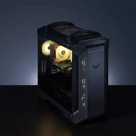 سیستم گیمینگ مناسب طراحی|رایانه رومیزی|تهران, آسمان|دیوار