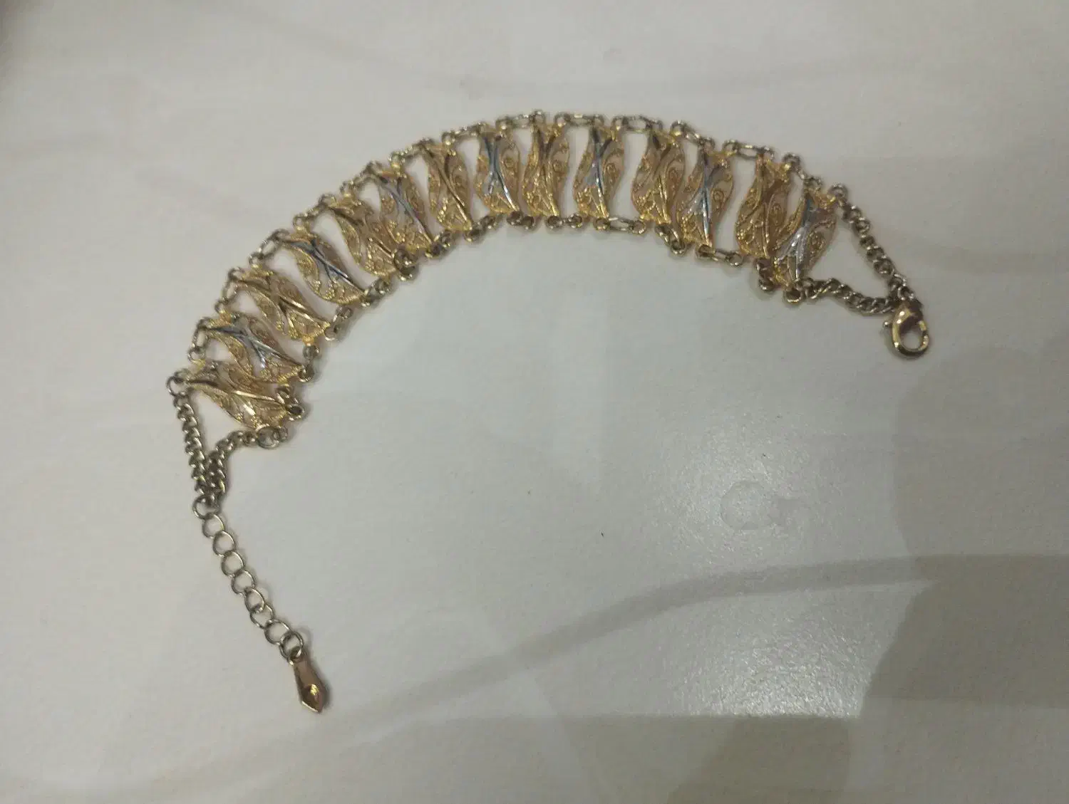 دستبند|بدلیجات|کهریزک, |دیوار