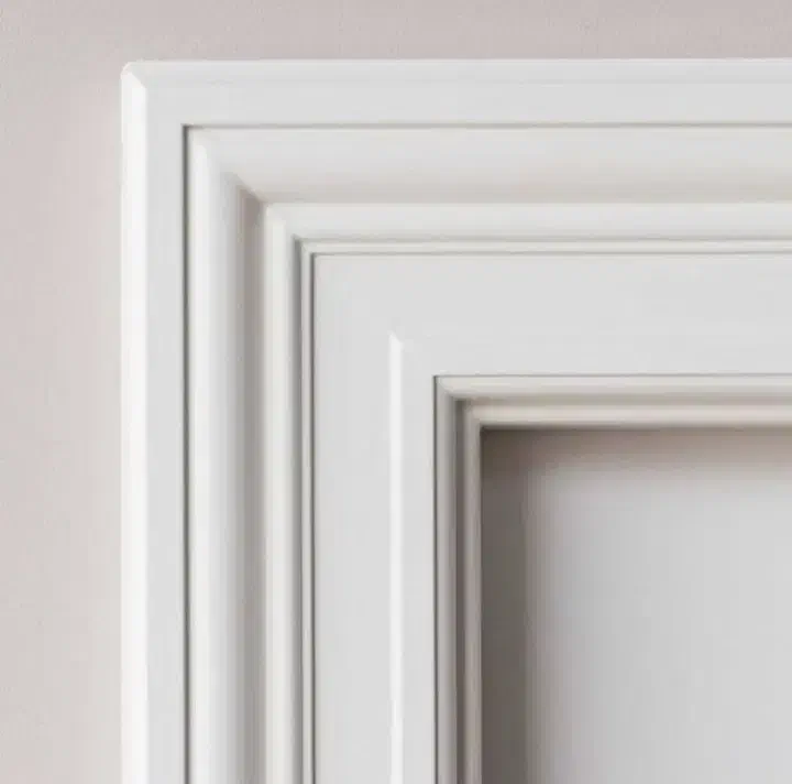 گچکاری و ابزار|خدمات پیشه و مهارت|شهریار, اصیل آباد|دیوار