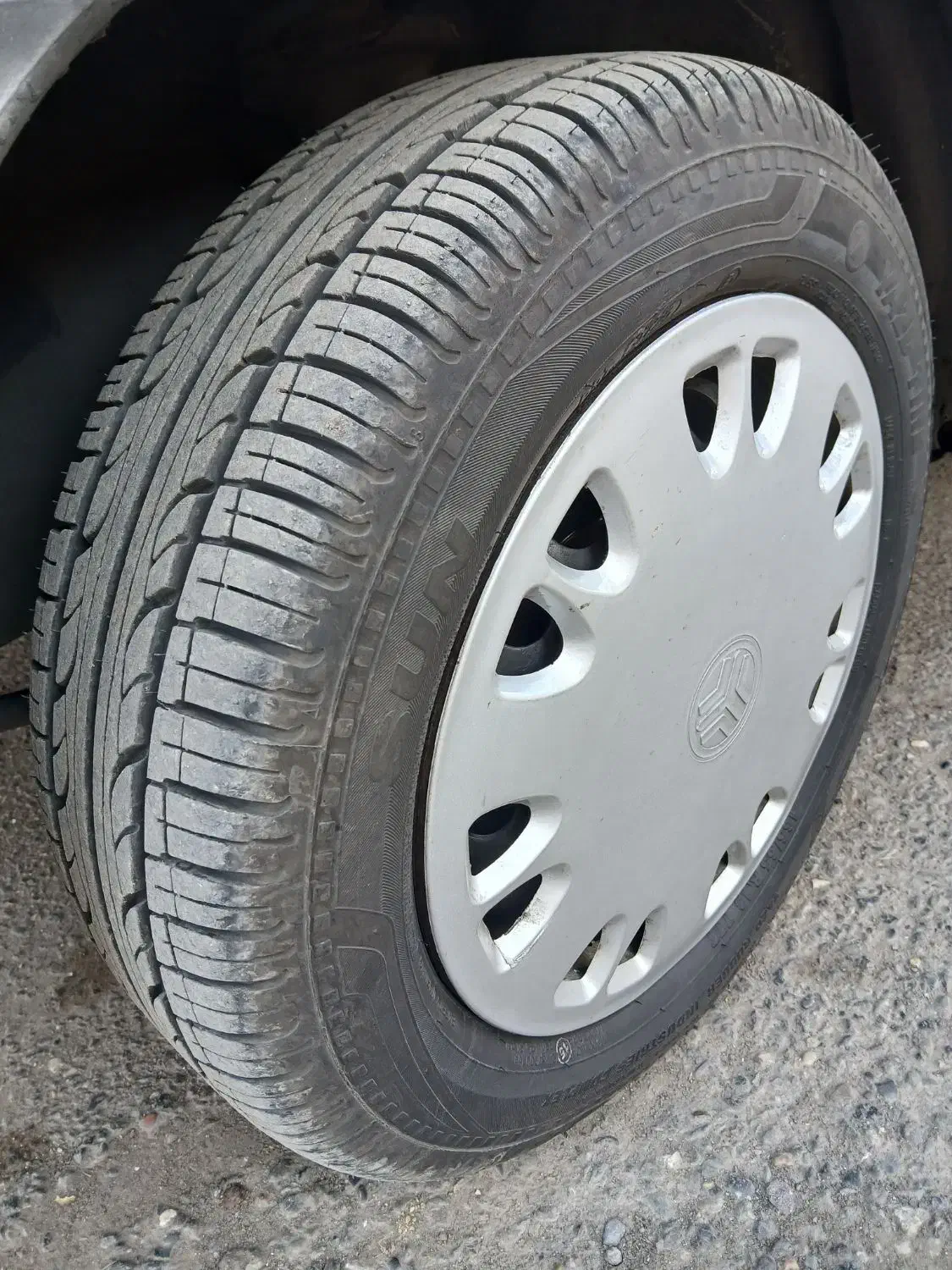 پراید صبا|خودرو سواری و وانت|رشت, باهنر|دیوار