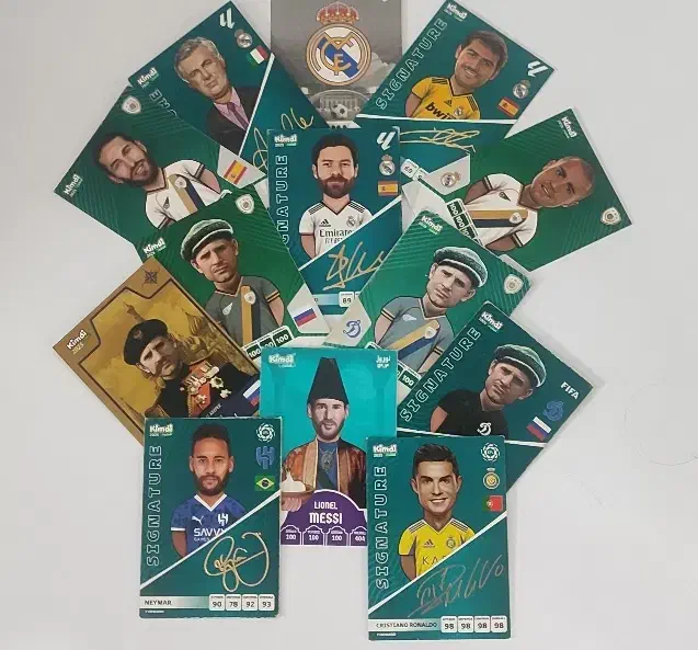 بهترین پک کیمدی|کلکسیون و سرگرمی|مرند, |دیوار