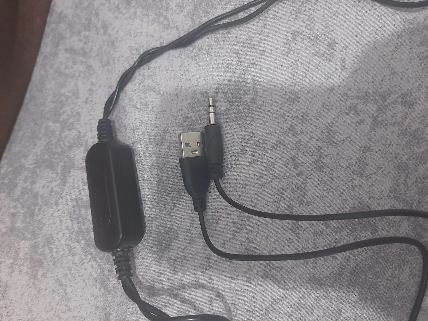 بلند گوی کامپیوتر|قطعات و لوازم جانبی رایانه|مشهد, طبرسی شمالی|دیوار