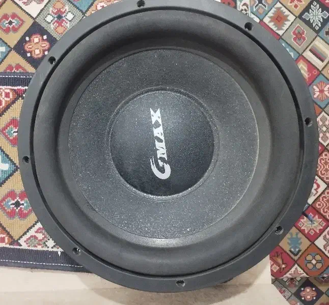 ساب|سیستم صوتی خانگی|شریف‌آباد, |دیوار