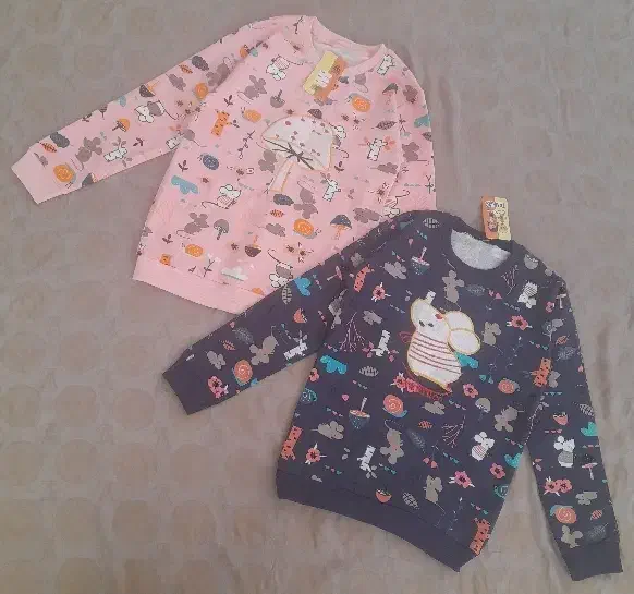 به قیمت عمده|کفش و لباس بچه|بافق, |دیوار