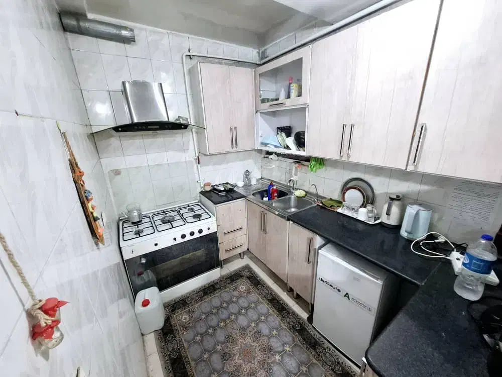 سوئیت.هتل.آپارتمان|اجارهٔ کوتاه‌مدت آپارتمان و سوئیت|شوشتر, |دیوار