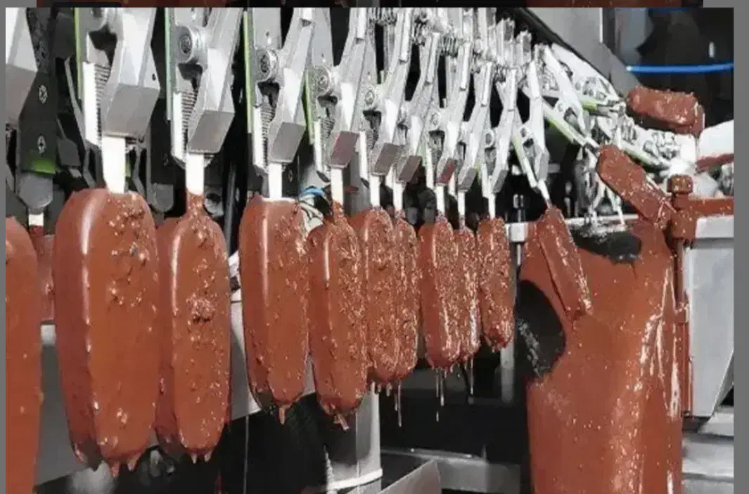 کارگر ساده شرکت بستنی/حراست/جای خواب غذا|استخدام صنعتی، فنی، مهندسی|تهران, مخصوص|دیوار