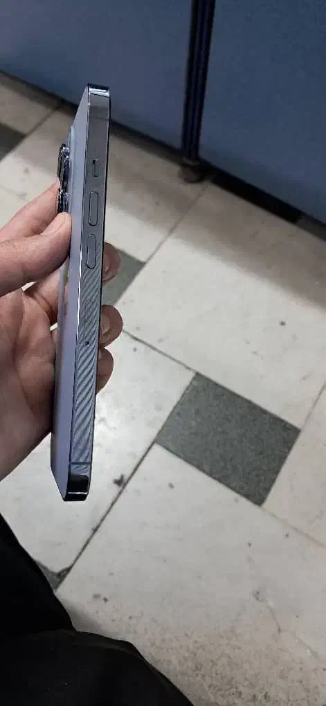 آیفون۱۳ پرو|موبایل|اصفهان, مهرآباد|دیوار