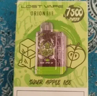 به حراج گذاشته شده|حراج|گرگان, |دیوار