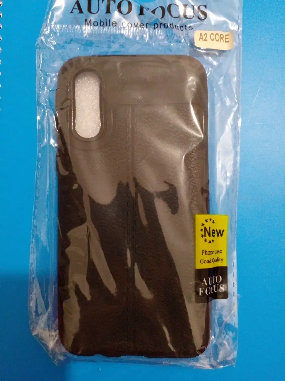 گارد موبایل a02coro|لوازم جانبی موبایل و تبلت|مشهد, شهرک مهر آباد|دیوار