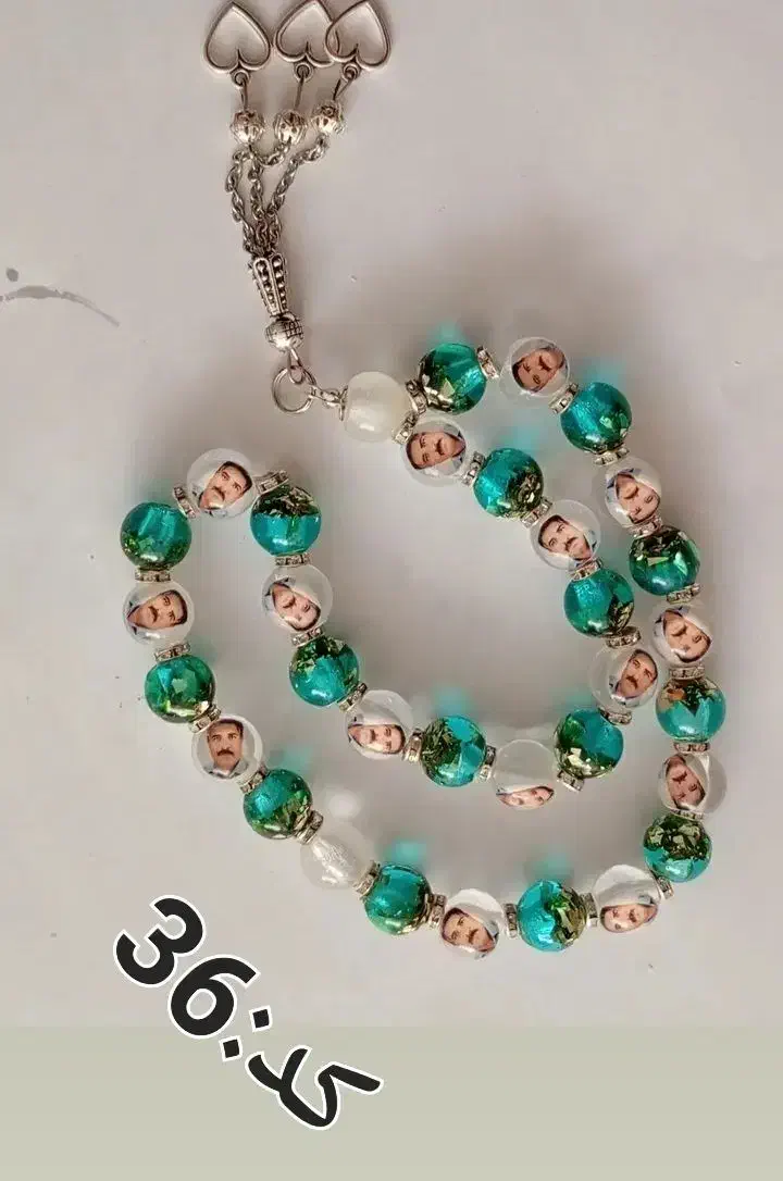 هدیه|کلکسیون اشیاء عتیقه|تهران, سلسبیل شمالی|دیوار