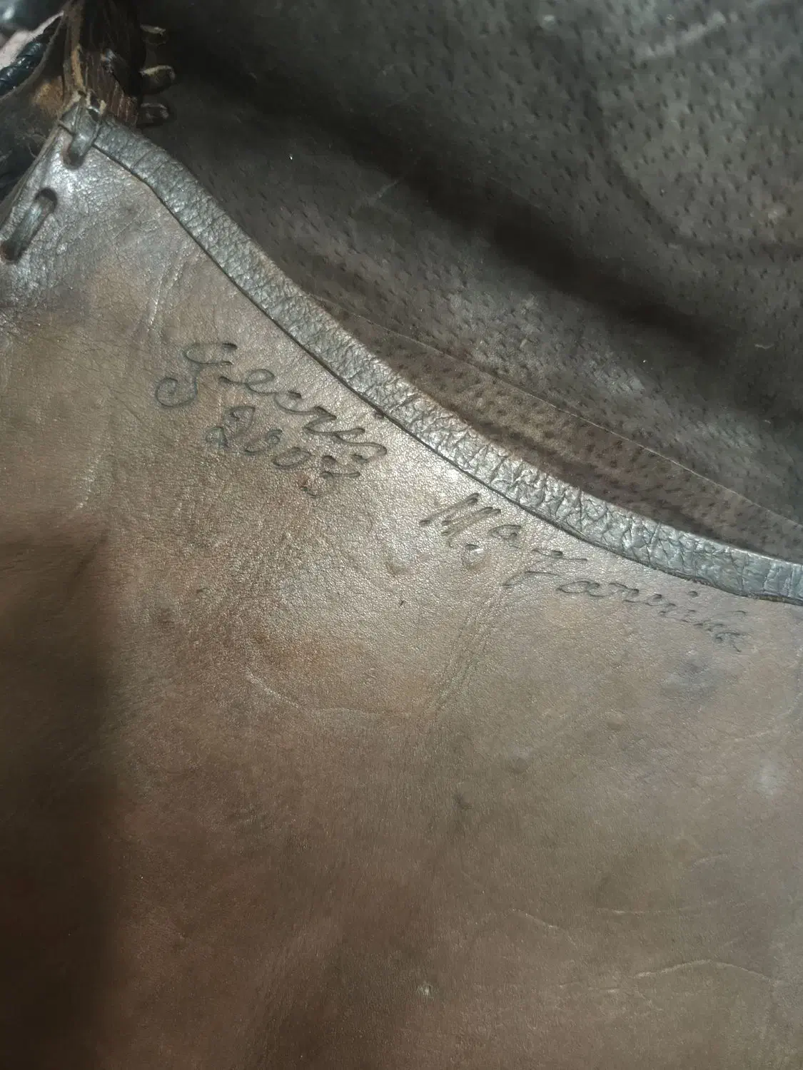 کیف های عتیقه برند نایاب|کلکسیون اشیاء عتیقه|نورآباد, |دیوار