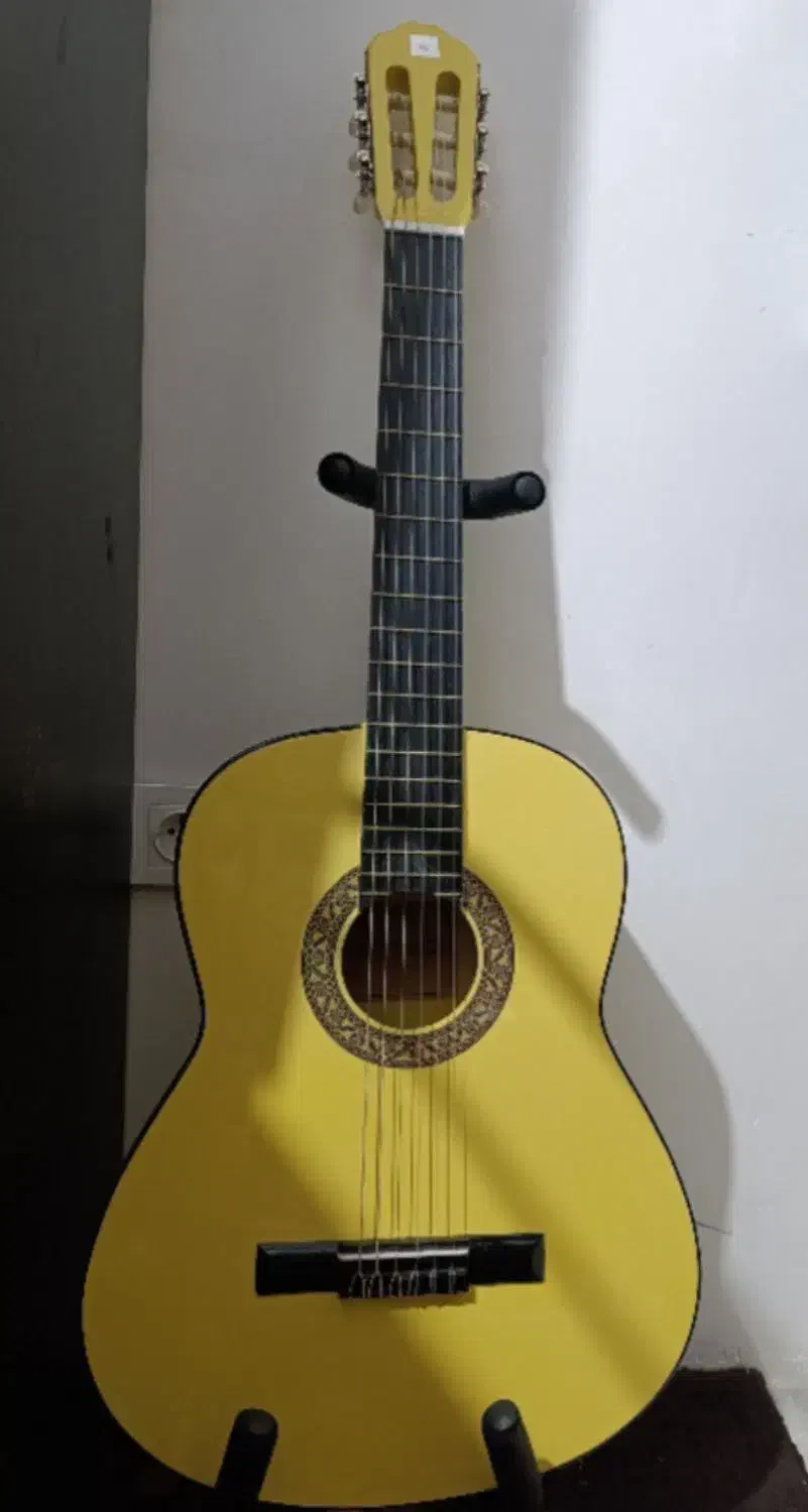 گیتار دیاموند|گیتار، بیس، امپلیفایر|کرمانشاه, |دیوار