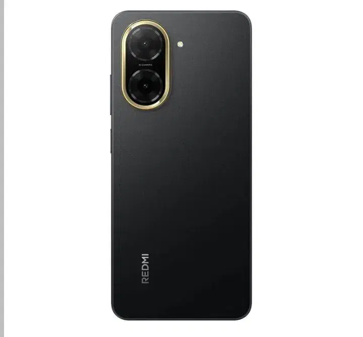 گوشی صفر Xiaomi ،a 5|موبایل|پره‌سر, |دیوار