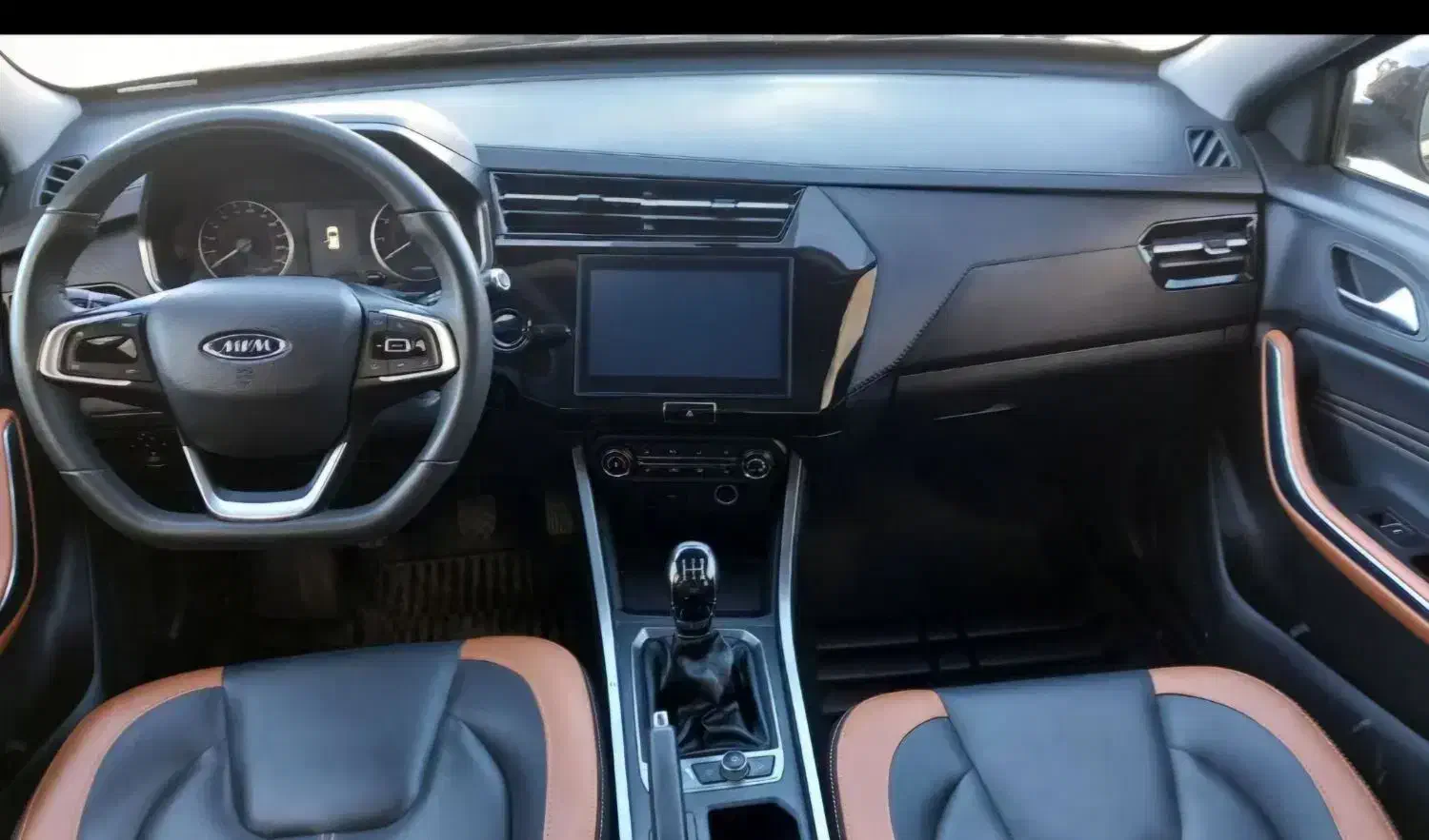 ایکس ۲۲پرو اتوماتیک|خودرو سواری و وانت|یزد, |دیوار