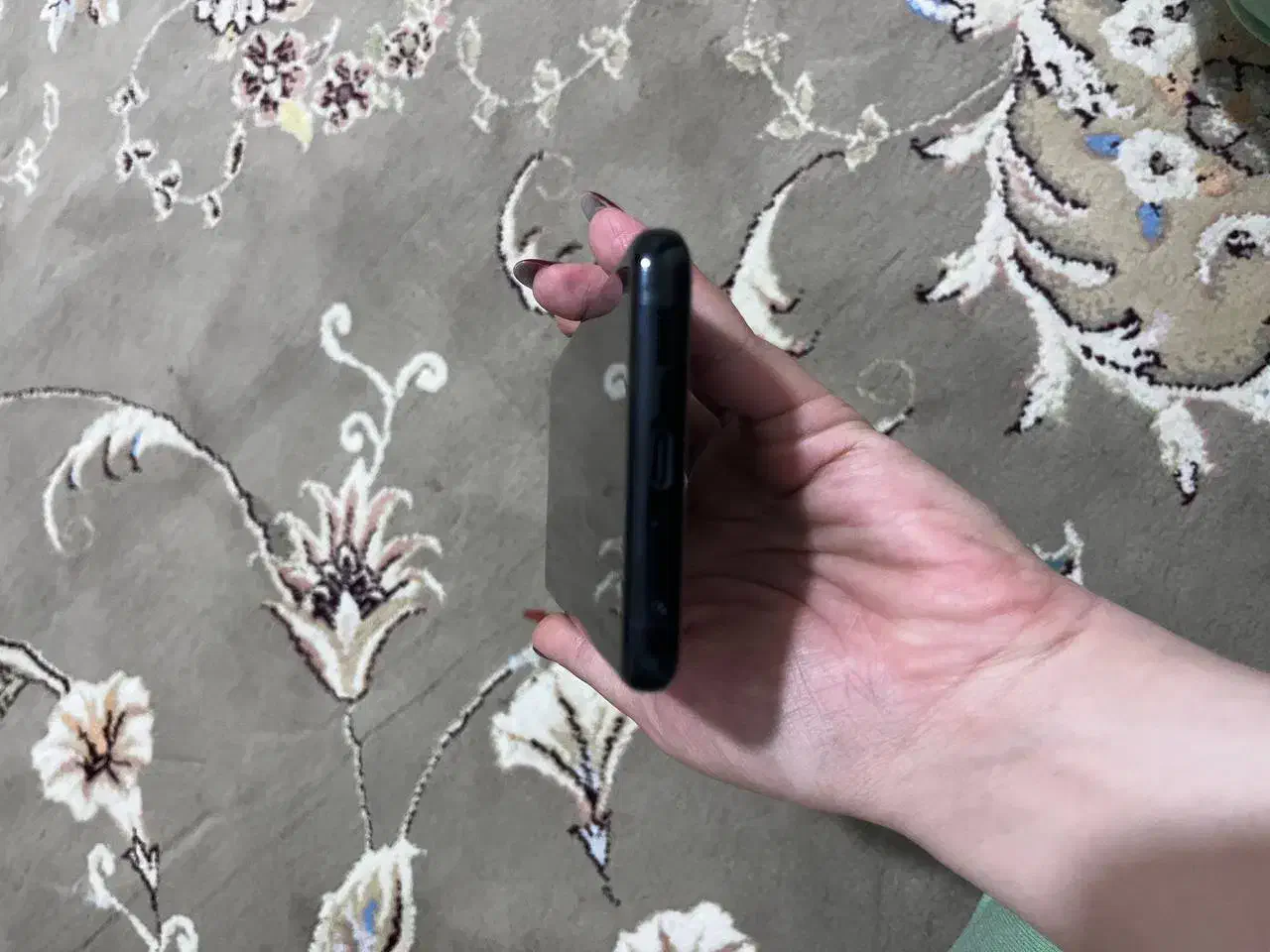 سامسونگ s21ultra. 256g|موبایل|مشهد, کوی دروی|دیوار