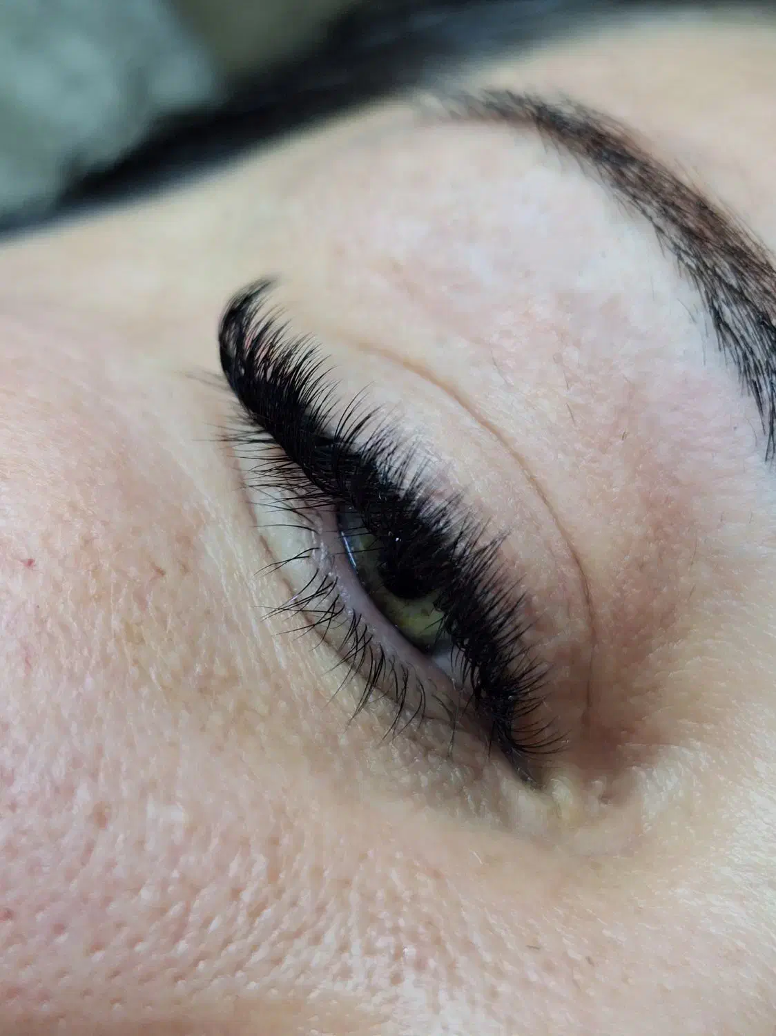 اکستیشن فقط ۲۵۰|خدمات آرایشگری و زیبایی|نیشابور, شهرک رسولی|دیوار