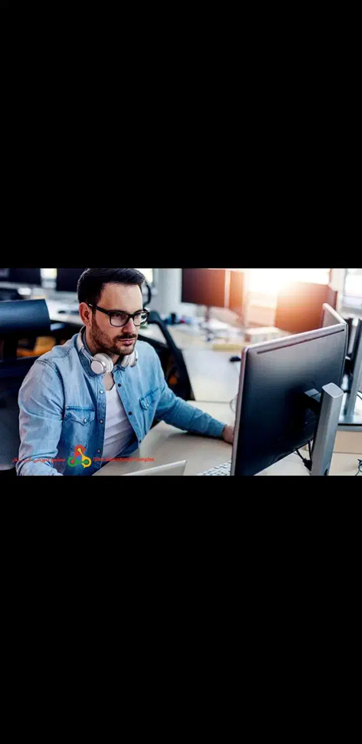 خدمات لپ تاپ و سرور|خدمات رایانه‌ای و موبایل|کرج, اصفهانی‌ها|دیوار