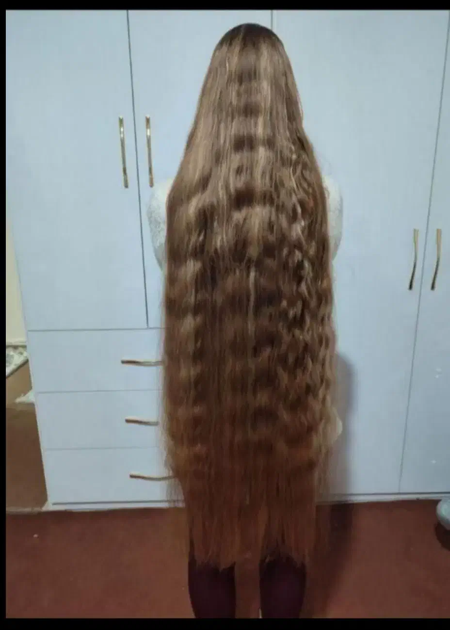 موگیس|آرایشی، بهداشتی، درمانی|بوشهر, |دیوار