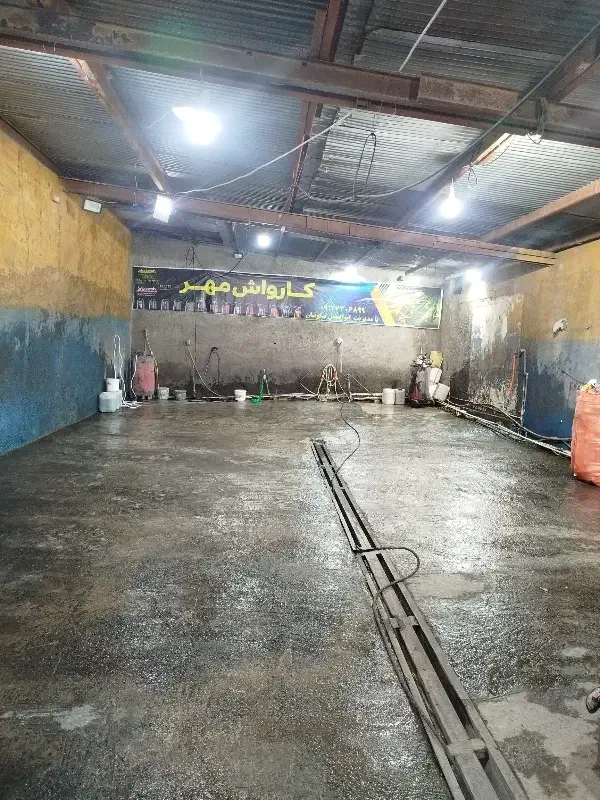 نیرو کار|استخدام سرایداری و نظافت|کاشان, فین کوچک|دیوار