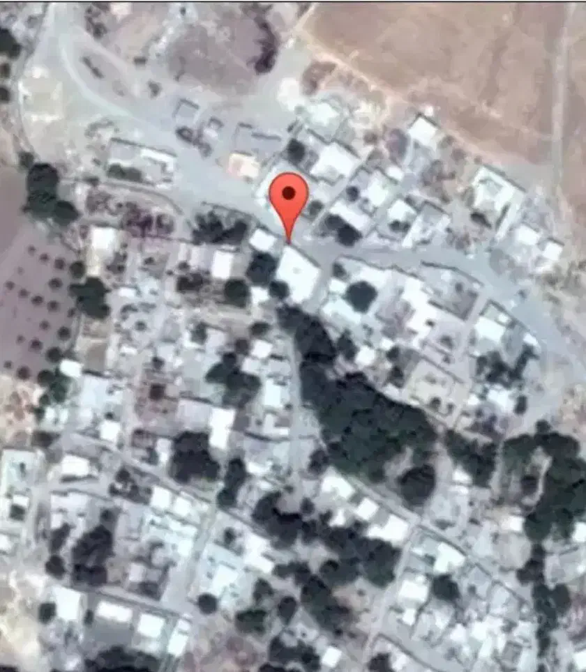 زمین مسکونی|فروش زمین و ملک کلنگی|تویسرکان, |دیوار