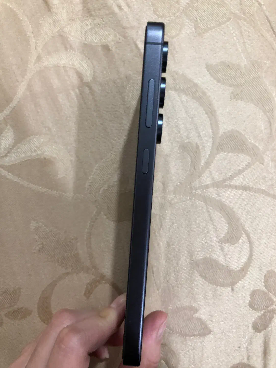 سامسونگ s24 fe|موبایل|اهواز, کیانپارس |دیوار