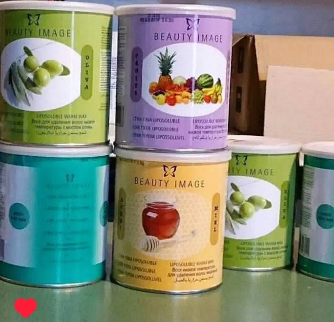 اپیلاسیون کل بدن قیمت۴۵۰|آرایشی، بهداشتی، درمانی|سبزوار, پاسداران|دیوار