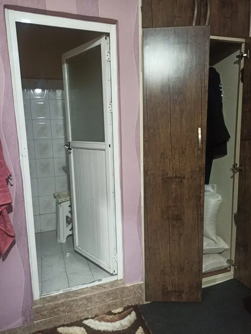 اپارتمان 65متری تک خواب در شهرک۱۷شهریور|اجارهٔ آپارتمان|فردیس, شهرک هفده شهریور|دیوار