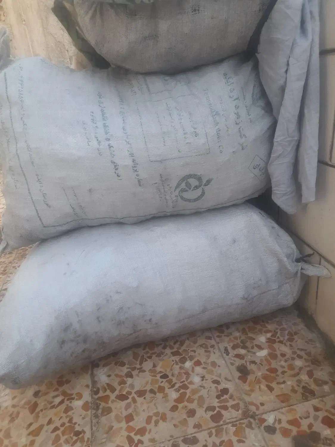 لباس زنان|لباس|ایذه, |دیوار