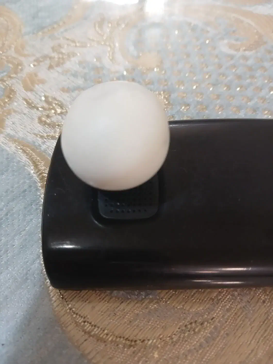 سنگ آسیاب ( قیمت مناسب)|جواهرات|اراک, |دیوار