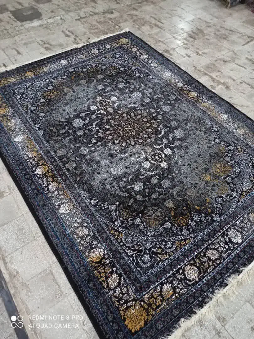 فرش ارزان در آستارا و تالش|فرش|حویق, |دیوار