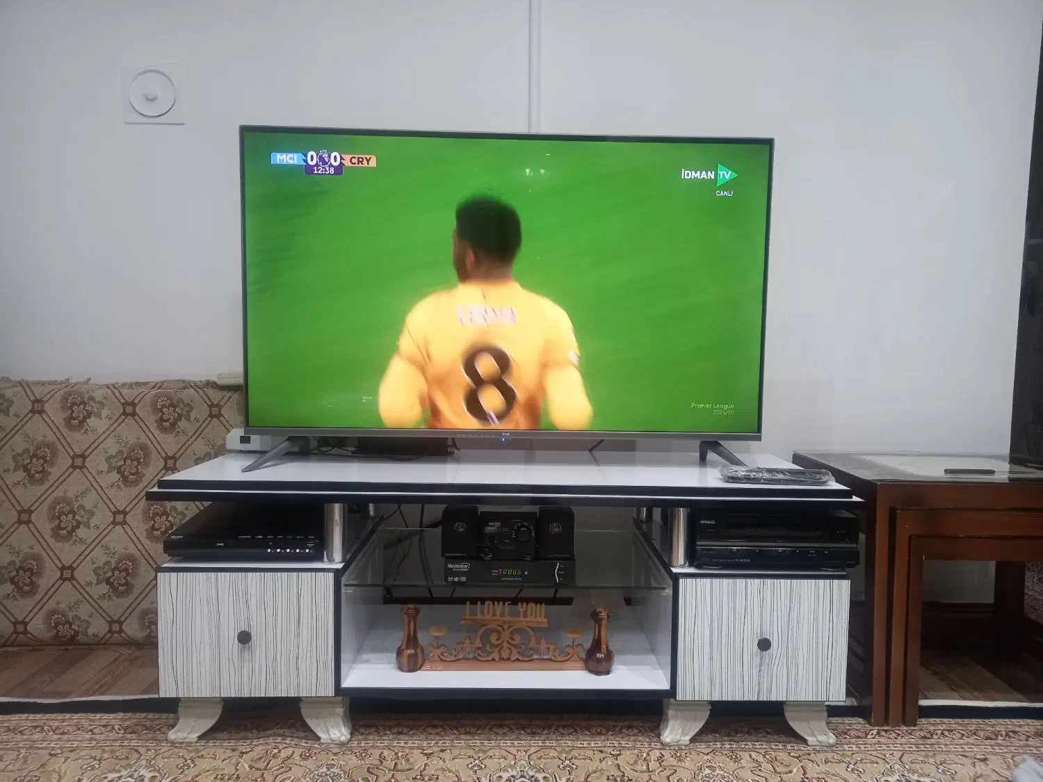 میز Tv|میز تلویزیون|اردبیل, |دیوار